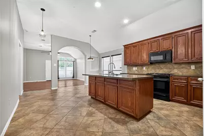 2335 Morgan Ridge Lane, Spring, TX 77386 - Photo 7
