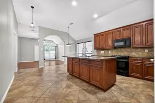 2335 Morgan Ridge Ln, Spring, TX 77386 - Photo 7