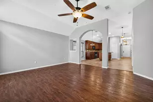 2335 Morgan Ridge Ln, Spring, TX 77386 - Photo 19