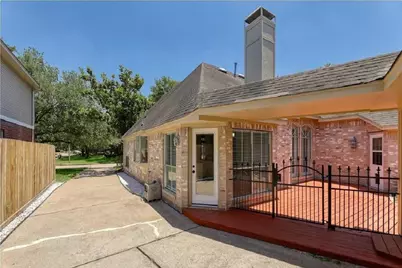 1202 Hathorn Way Drive, Houston, TX 77094 - Photo 27