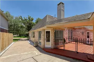 1202 Hathorn Way Dr, Houston, TX 77094 - Photo 27