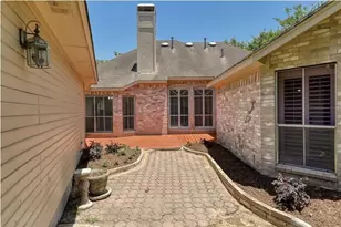 1202 Hathorn Way Dr, Houston, TX 77094 - Photo 29