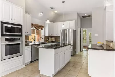 1202 Hathorn Way Drive, Houston, TX 77094 - Photo 11