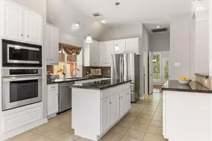 1202 Hathorn Way Dr, Houston, TX 77094 - Photo 11