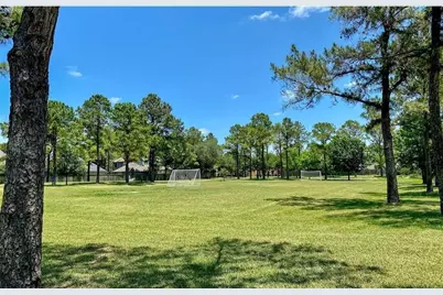 1202 Hathorn Way Drive, Houston, TX 77094 - Photo 35