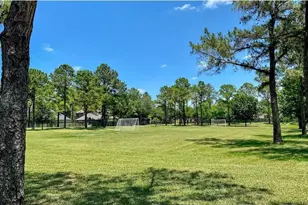 1202 Hathorn Way Dr, Houston, TX 77094 - Photo 35