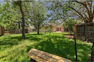 1202 Hathorn Way Dr, Houston, TX 77094 - Photo 33