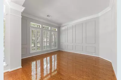 1202 Hathorn Way Drive, Houston, TX 77094 - Photo 7