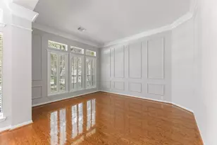 1202 Hathorn Way Dr, Houston, TX 77094 - Photo 7