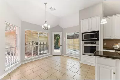 1202 Hathorn Way Drive, Houston, TX 77094 - Photo 13