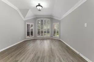 1202 Hathorn Way Dr, Houston, TX 77094 - Photo 15