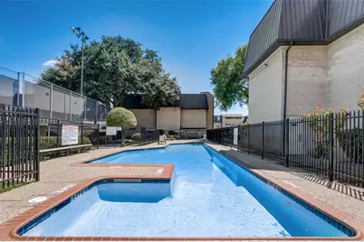 8529 Hearth Drive #23, Houston, TX 77054 - Photo 25