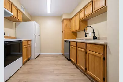 8529 Hearth Drive #23, Houston, TX 77054 - Photo 15