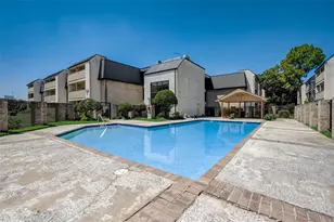 8529 Hearth Dr, Houston, TX 77054 - Photo 27