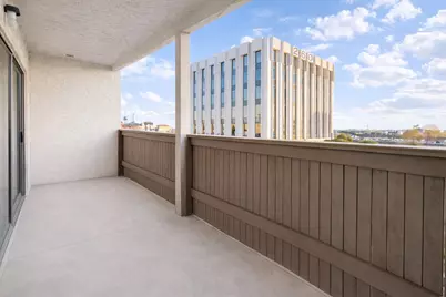 8529 Hearth Drive #23, Houston, TX 77054 - Photo 17