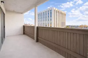 8529 Hearth Dr, Houston, TX 77054 - Photo 17