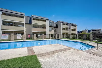 8529 Hearth Drive #23, Houston, TX 77054 - Photo 23