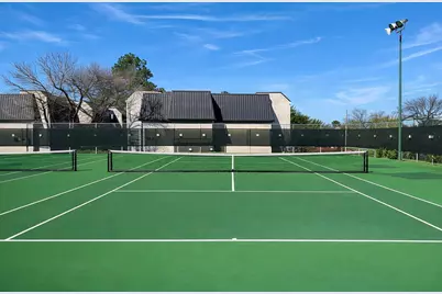 8529 Hearth Drive #23, Houston, TX 77054 - Photo 21