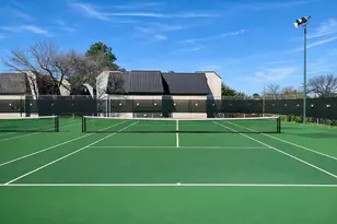 8529 Hearth Dr, Houston, TX 77054 - Photo 21