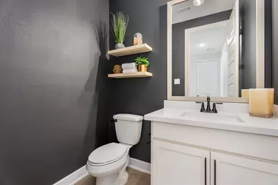 335 Texoma Plains Drive, Conroe, TX 77304 - Photo 9