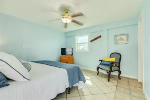 16906 Beachcomber Dr, Jamaica Beach, TX 77554 - Photo 29