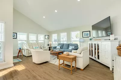 16906 Beachcomber Drive, Jamaica Beach, TX 77554 - Photo 17