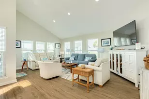 16906 Beachcomber Dr, Jamaica Beach, TX 77554 - Photo 17