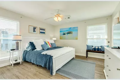 16906 Beachcomber Drive, Jamaica Beach, TX 77554 - Photo 23