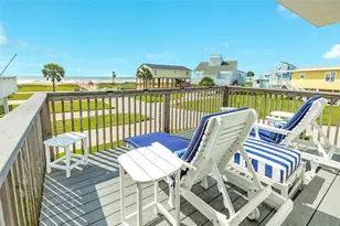 16906 Beachcomber Dr, Jamaica Beach, TX 77554 - Photo 15