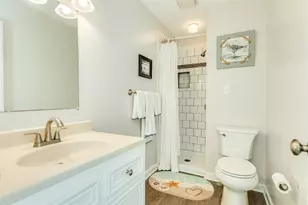 16906 Beachcomber Dr, Jamaica Beach, TX 77554 - Photo 25