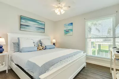 16906 Beachcomber Drive, Jamaica Beach, TX 77554 - Photo 27