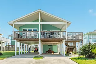 16906 Beachcomber Dr, Jamaica Beach, TX 77554 - Photo 33