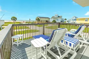 16906 Beachcomber Dr, Jamaica Beach, TX 77554 - Photo 15