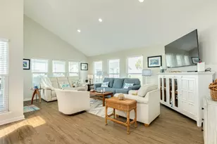 16906 Beachcomber Dr, Jamaica Beach, TX 77554 - Photo 17