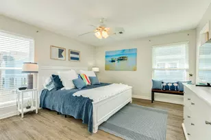 16906 Beachcomber Dr, Jamaica Beach, TX 77554 - Photo 23