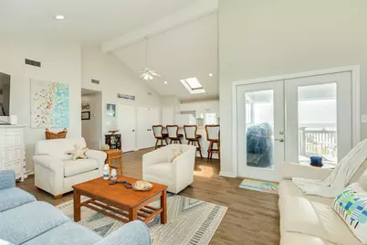 16906 Beachcomber Drive, Jamaica Beach, TX 77554 - Photo 19