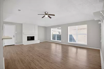 7311 Postwick Court, Houston, TX 77095 - Photo 5