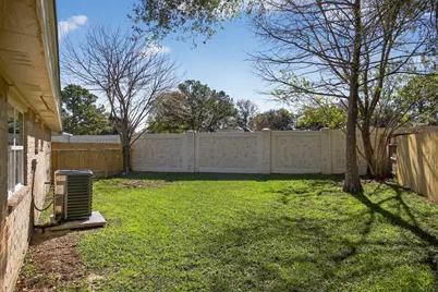 7311 Postwick Court, Houston, TX 77095 - Photo 35