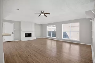 7311 Postwick Ct, Houston, TX 77095 - Photo 5