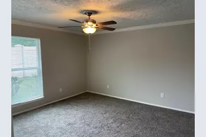 7311 Postwick Court, Houston, TX 77095 - Photo 29