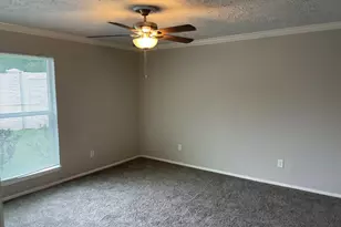 7311 Postwick Ct, Houston, TX 77095 - Photo 29