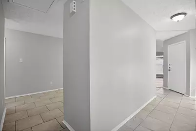 7311 Postwick Court, Houston, TX 77095 - Photo 9