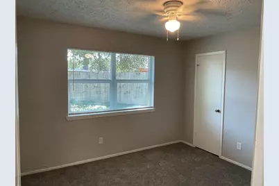 7311 Postwick Court, Houston, TX 77095 - Photo 17