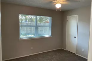 7311 Postwick Ct, Houston, TX 77095 - Photo 17