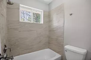 7311 Postwick Ct, Houston, TX 77095 - Photo 27