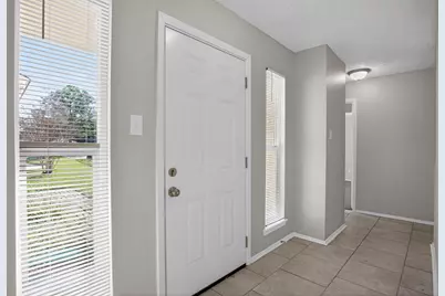 7311 Postwick Court, Houston, TX 77095 - Photo 7