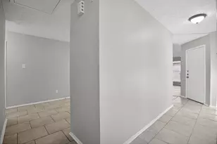 7311 Postwick Ct, Houston, TX 77095 - Photo 9