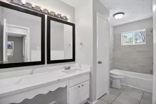 7311 Postwick Ct, Houston, TX 77095 - Photo 23