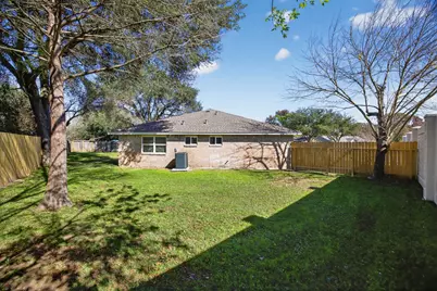 7311 Postwick Court, Houston, TX 77095 - Photo 29