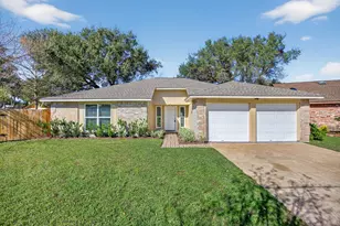 7311 Postwick Ct, Houston, TX 77095 - Photo 1
